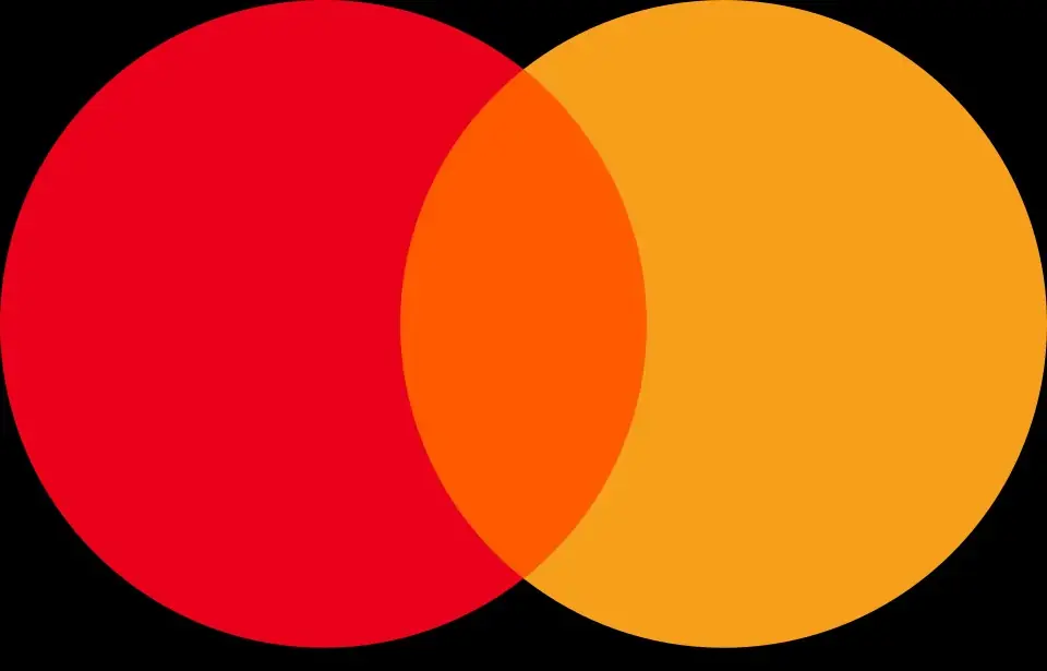 Payment method