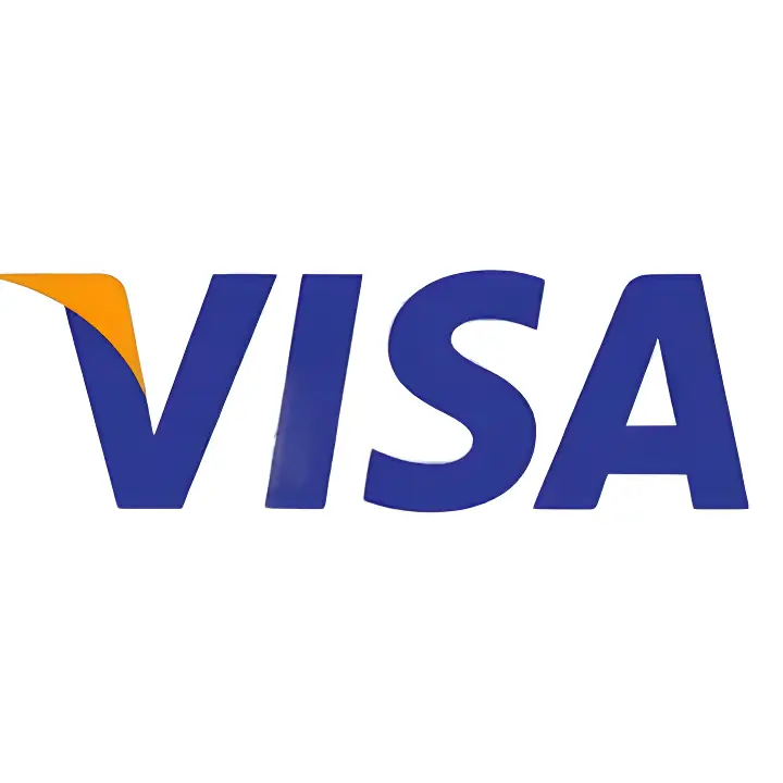Payment method