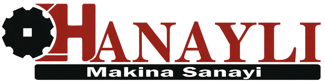 Hanaylı